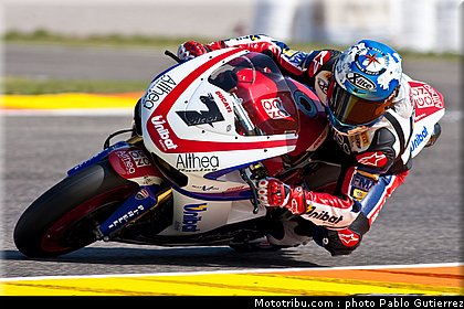 sbk_checa_2_valence_2010.jpg
