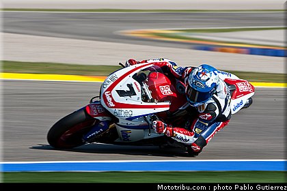 sbk_checa_3_valence_2010.jpg