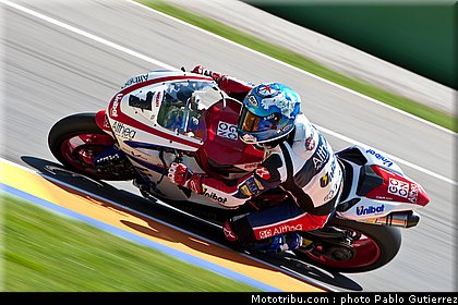 sbk_checa_4_valence_2010.jpg