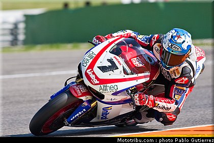 sbk_checa_8_valence_2010.jpg