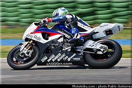 sbk_corser_1_valence_2010.jpg