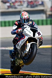 sbk_corser_2_valence_2010.jpg
