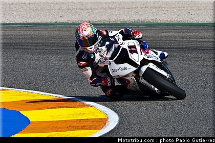 sbk_corser_3_valence_2010.jpg
