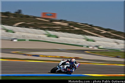 sbk_corser_4_valence_2010.jpg