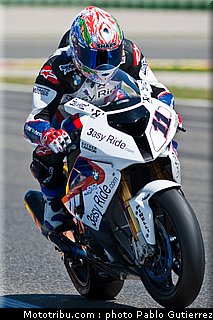 sbk_corser_5_valence_2010.jpg