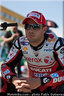 sbk_fabrizio_1_valence_2010.jpg