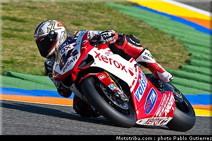 sbk_fabrizio_3_valence_2010.jpg