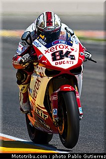 sbk_fabrizio_6_valence_2010.jpg