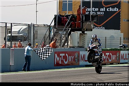 sbk_haslam_2_valence_2010.jpg