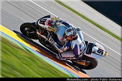sbk_haslam_7_valence_2010.jpg