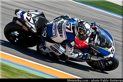 sbk_lanzi_valence_2010.jpg