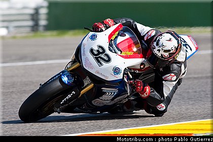 sbk_morais_valence_2010.jpg