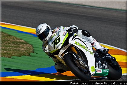 sbk_neukirchner_3_valence_2010.jpg