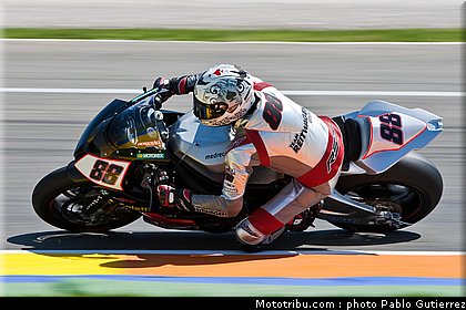 sbk_pitt_valence_2010.jpg