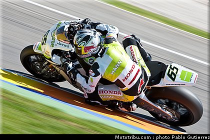 sbk_rea_1_valence_2010.jpg