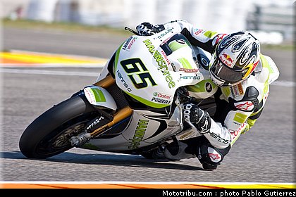 sbk_rea_2_valence_2010.jpg