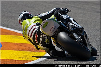 sbk_rea_3_valence_2010.jpg