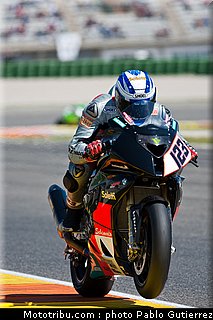 sbk_resch_1_valence_2010.jpg