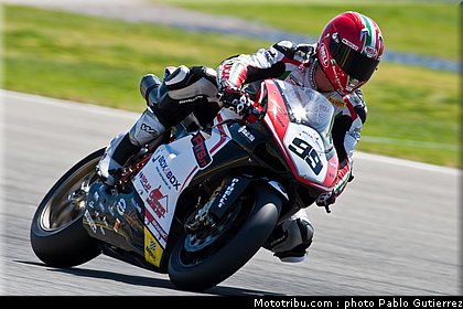 sbk_scassa_1_valence_2010.jpg