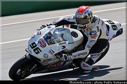 sbk_smrz_2_valence_2010.jpg