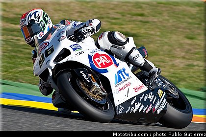 sbk_smrz_3_valence_2010.jpg