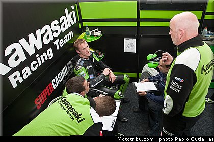 sbk_sykes_03_valence_2010.jpg