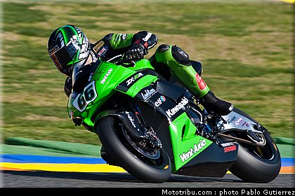 sbk_sykes_06_valence_2010.jpg