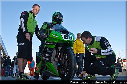 sbk_sykes_11_valence_2010.jpg
