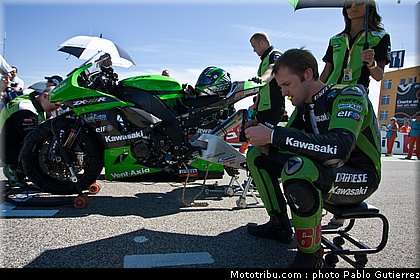 sbk_sykes_12_valence_2010.jpg