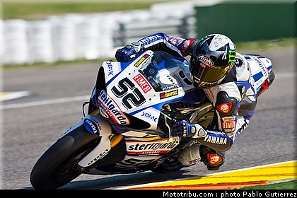 sbk_toseland_2_valence_2010.jpg