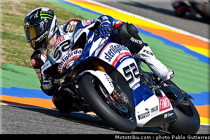 sbk_toseland_5_valence_2010.jpg