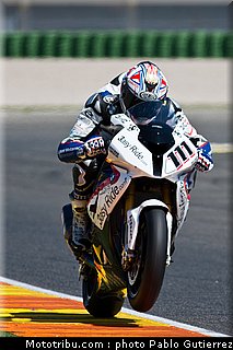 sbk_xaus_2_valence_2010.jpg