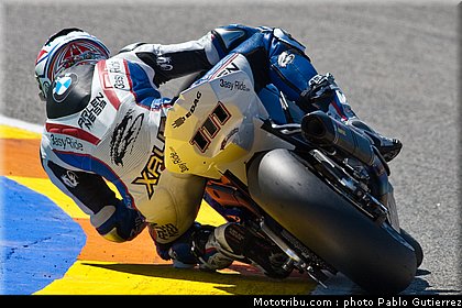 sbk_xaus_3_valence_2010.jpg