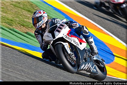 sbk_xaus_4_valence_2010.jpg