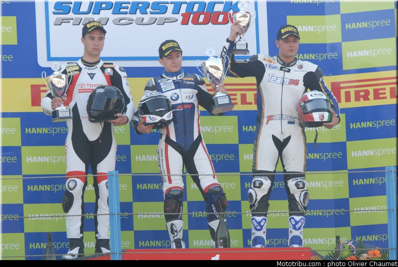 1000stk_assen_2010_1