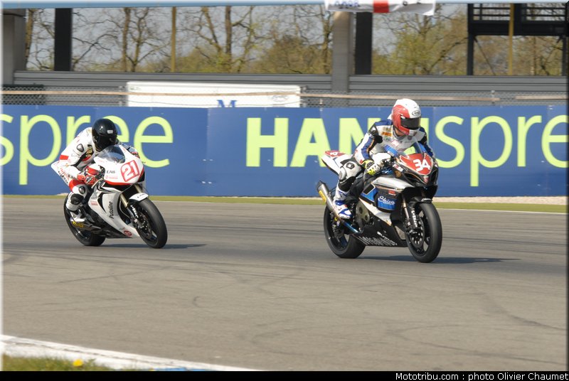 1000stk_assen_2010_3