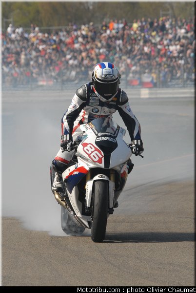 1000stk_badovini_3_assen_2010