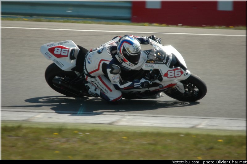 1000stk_badovini_5_assen_2010