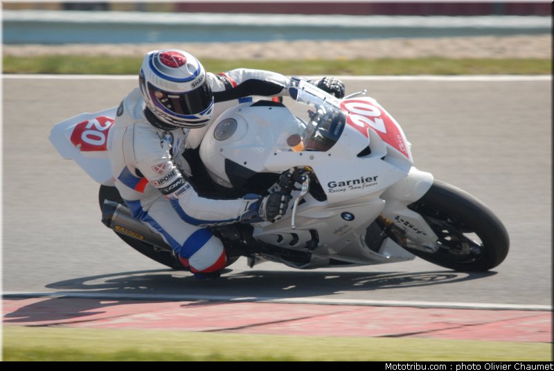 1000stk_barrier_2_assen_2010