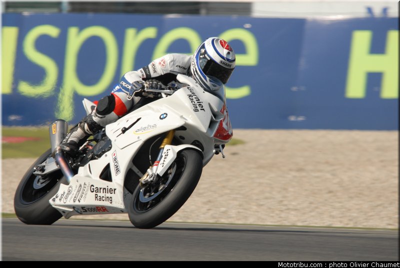 1000stk_barrier_3_assen_2010