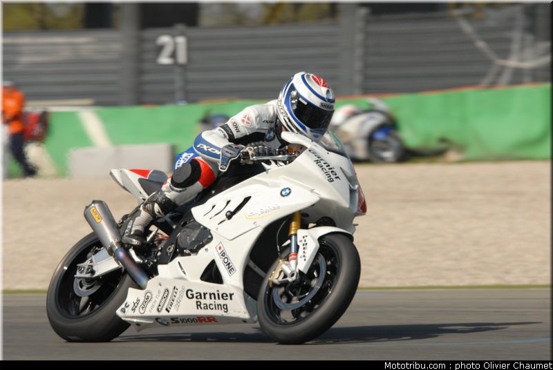 1000stk_barrier_4_assen_2010
