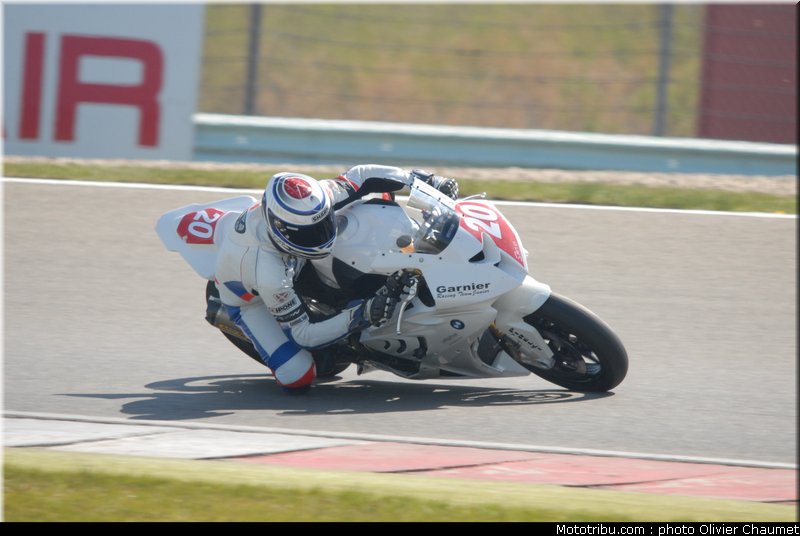 1000stk_barrier_6_assen_2010