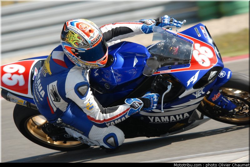 1000stk_baz_2_assen_2010