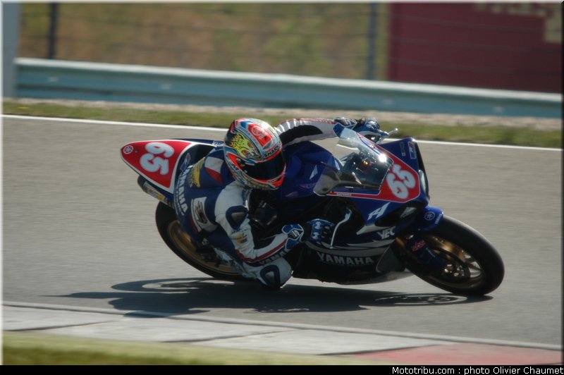 1000stk_baz_6_assen_2010