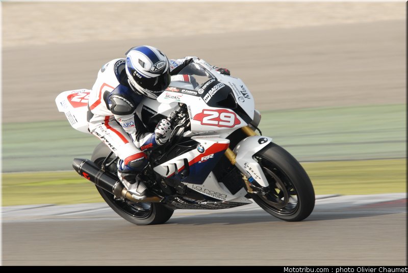 1000stk_beretta_assen_2010