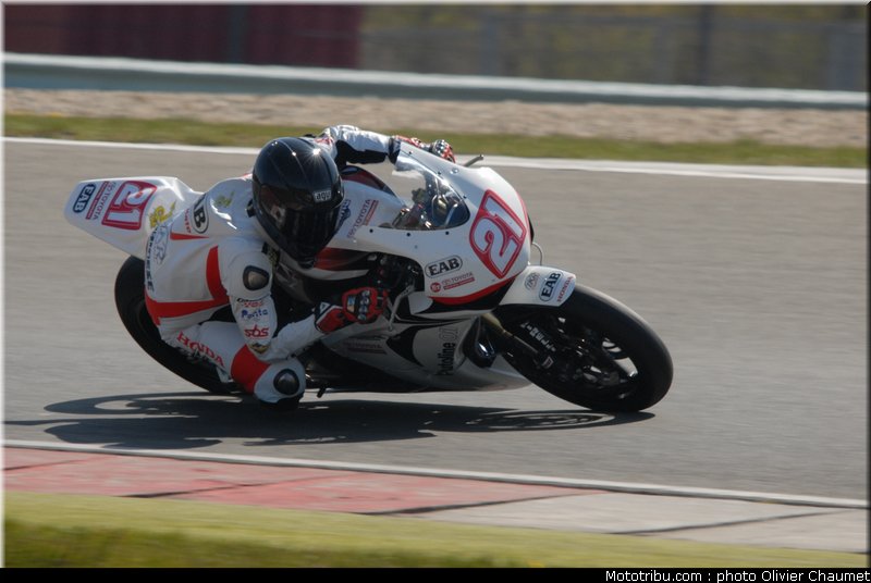 1000stk_berger_1_assen_2010