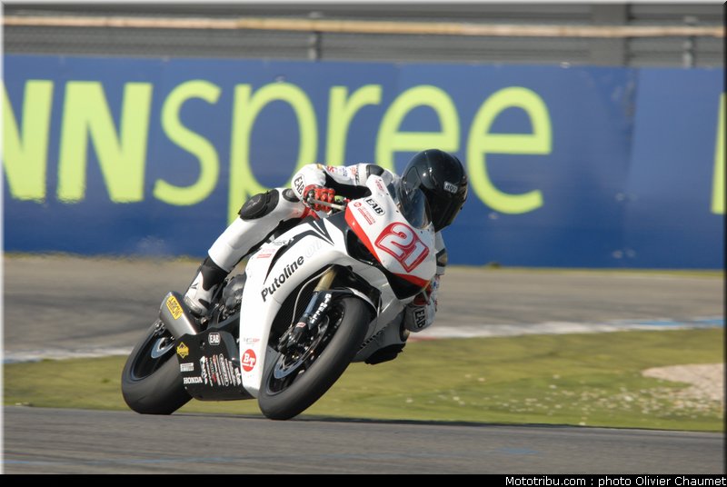 1000stk_berger_4_assen_2010