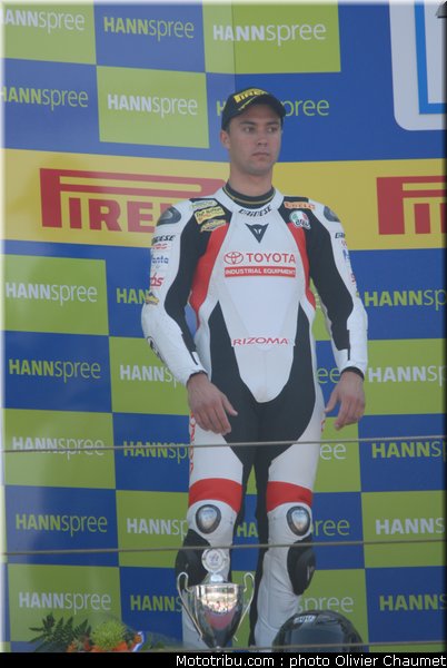 1000stk_berger_6_assen_2010