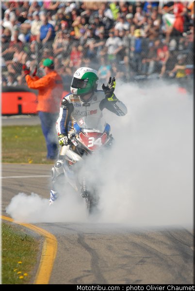 1000stk_giugliano_1_assen_2010