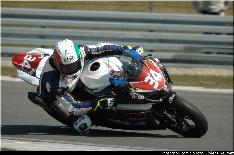 1000stk_giugliano_3_assen_2010
